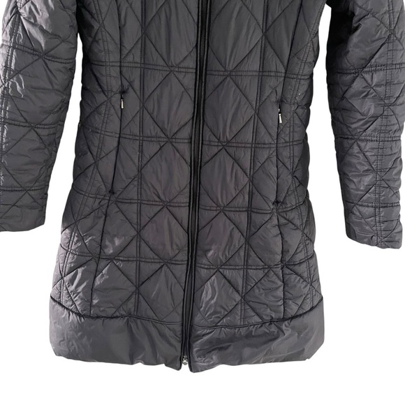 Patagonia Women's Jacket Size M - Picture 2 of 6